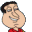 :quagmire:
